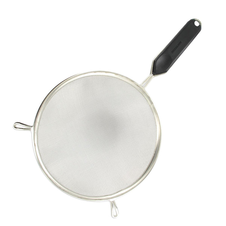 Passoire tamis 18 cm Fackelmann