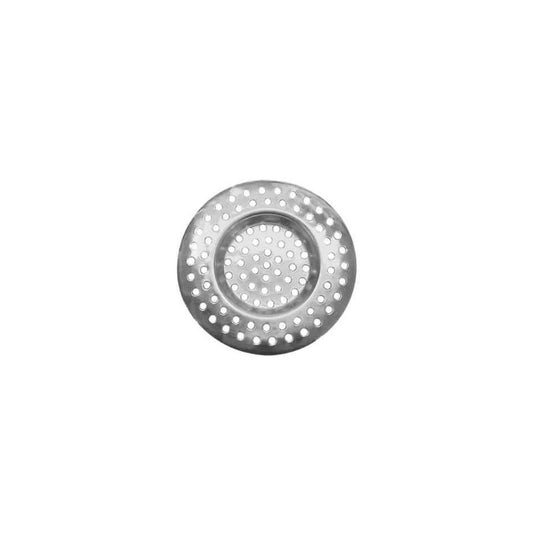 Grille pour évier inox Fackelmann Tecno