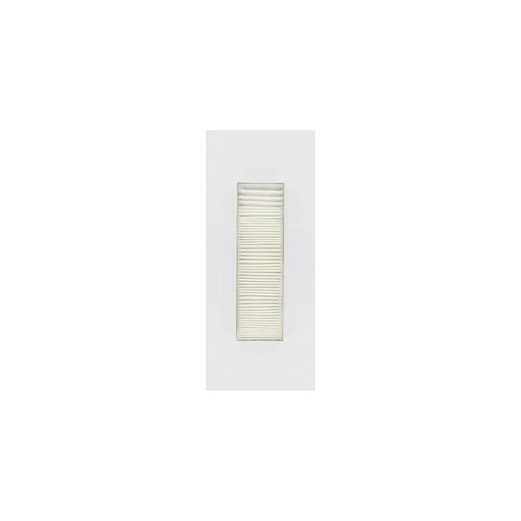Filtre hepa pour aspirateur EIO Storm TopFilter