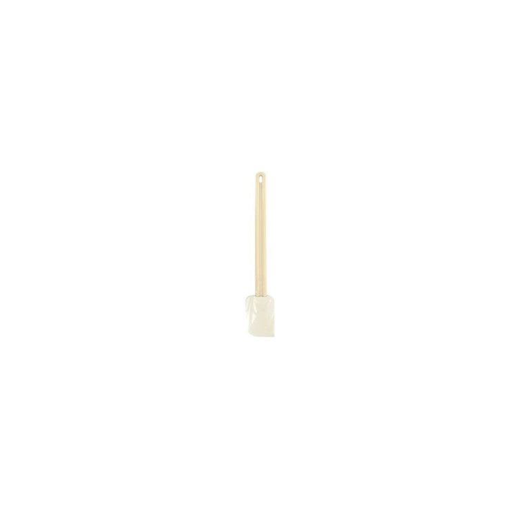 Spatule à pâtisserie en résine 42 cm Fackelmann