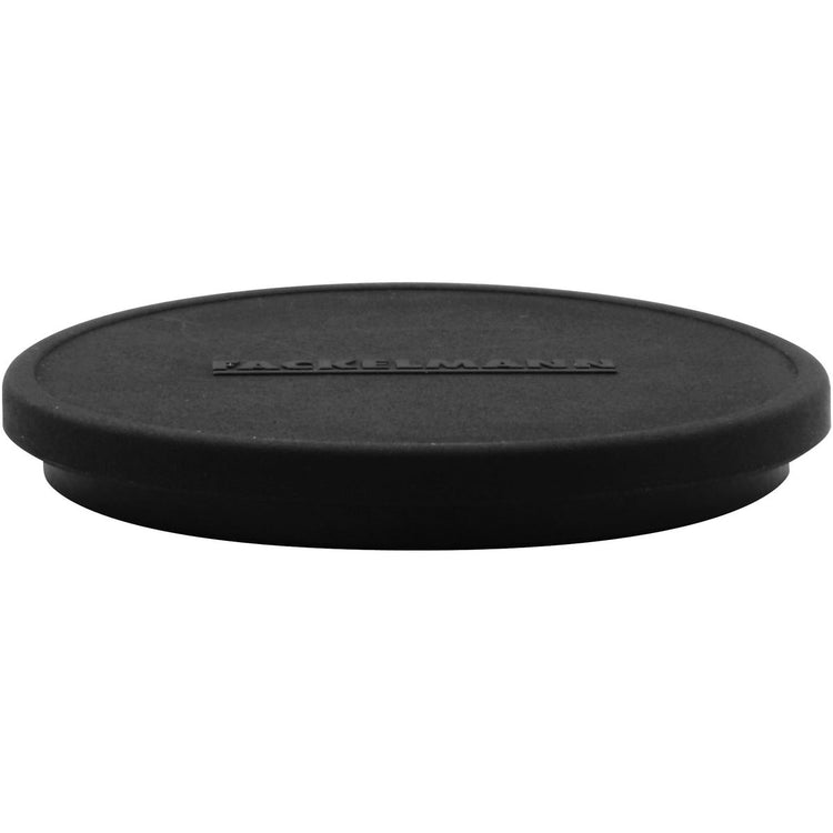 Filtre à thé réutilisable pour théière et tasse à thé Fackelmann