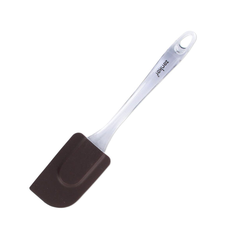 Ensemble de 2 Spatules de cuisine et de pâtisserie 26 cm Zenker Smart Pastry