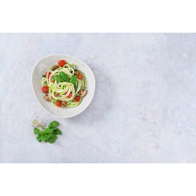 Taille légumes en spirale Fackelmann
