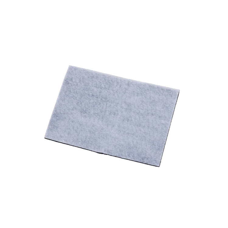 Filtre aspirateur universel au charbon TopFilter