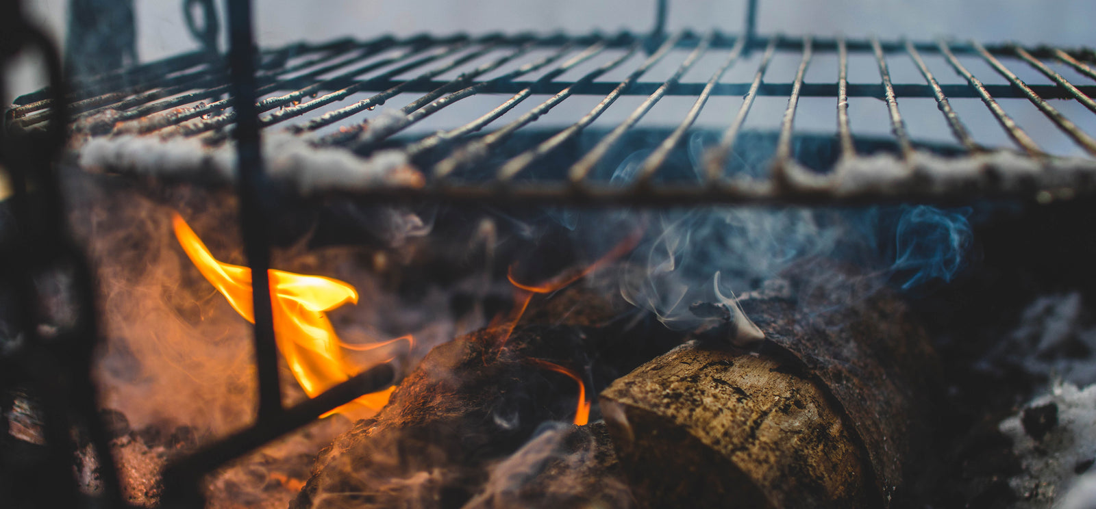 Les ustensiles FM Professional Barbecue Edition
