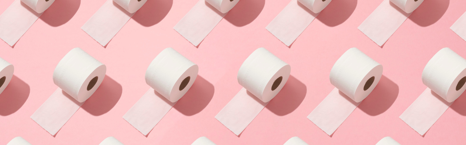 Supports papier toilette
