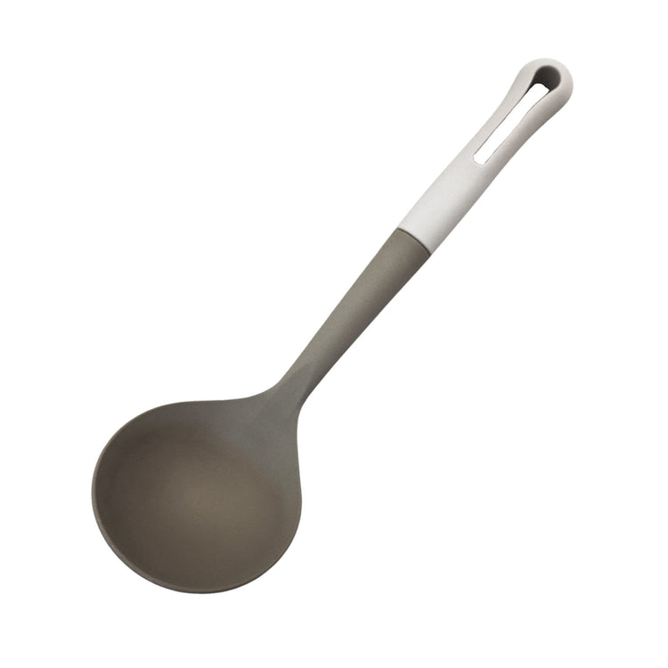 Louche de Cuisine Fackelmann Vario