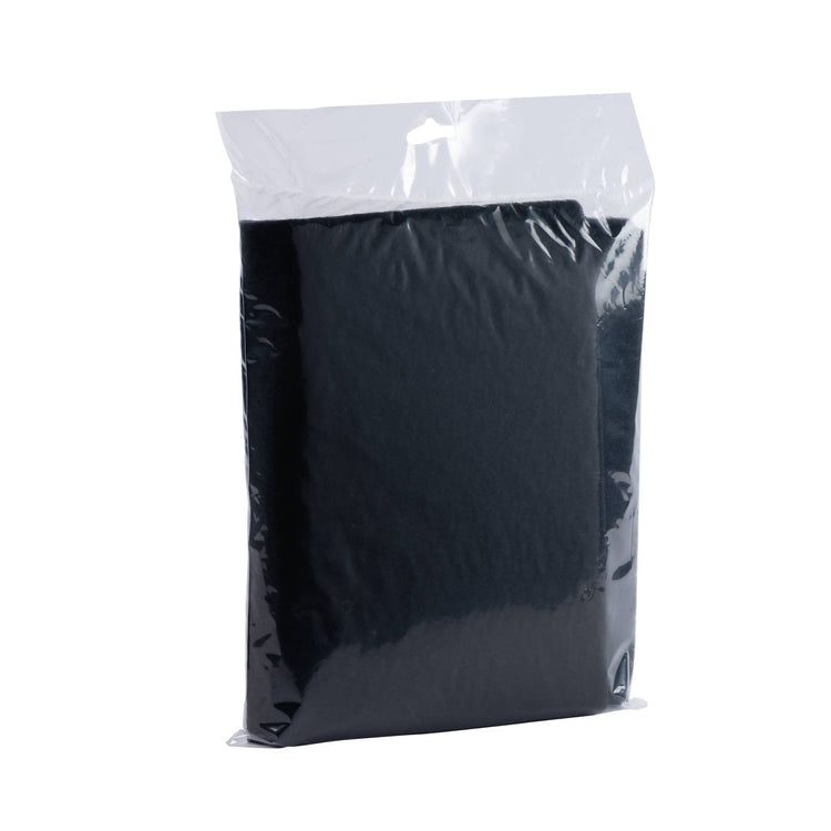 Filtre hotte Fackelmann Accessoires hotte et friture