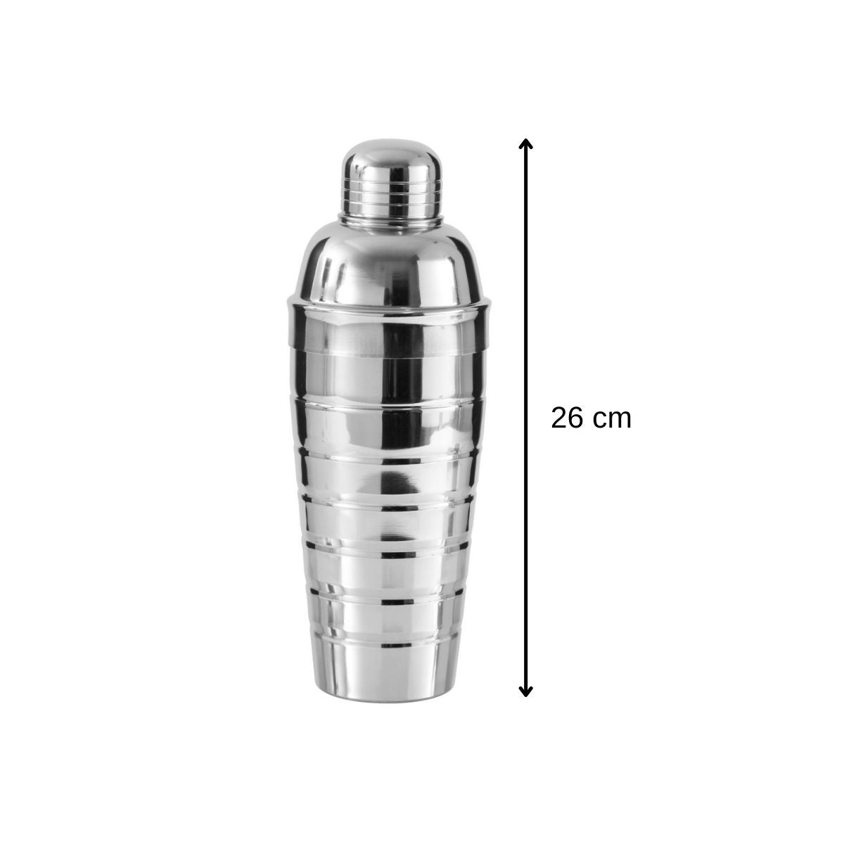 duo-cocktails-avec-shaker-et-doseur-a-alcool-inox-fackelmann-bar-concept