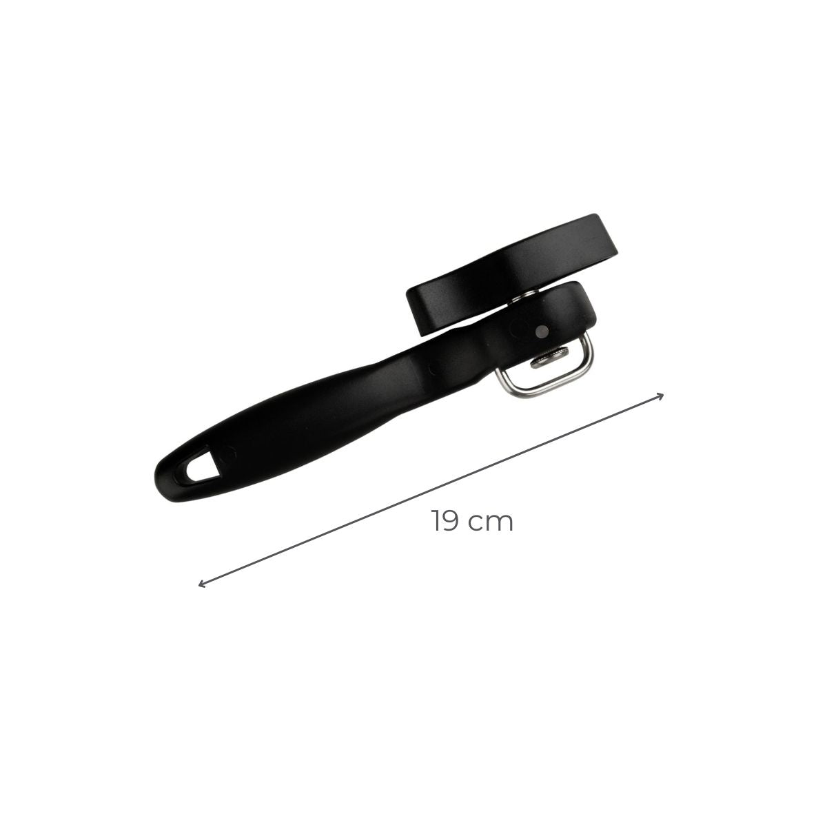 Ouvre-boîte manuel 19 cm FM Professional Divers