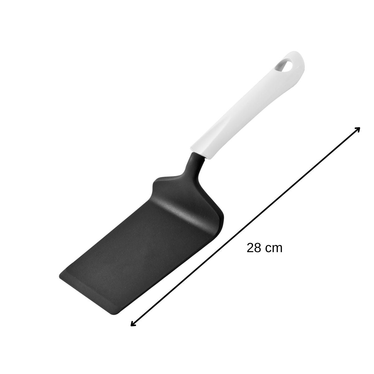 Spatule de cuisine 28 cm Fackelmann Arcadalina