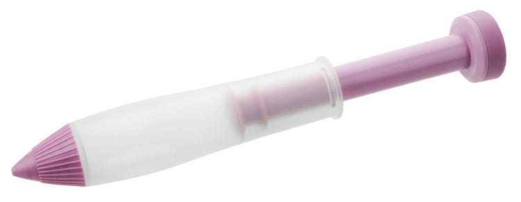 Stylo à pâtisserie Zenker Sweet Sensation