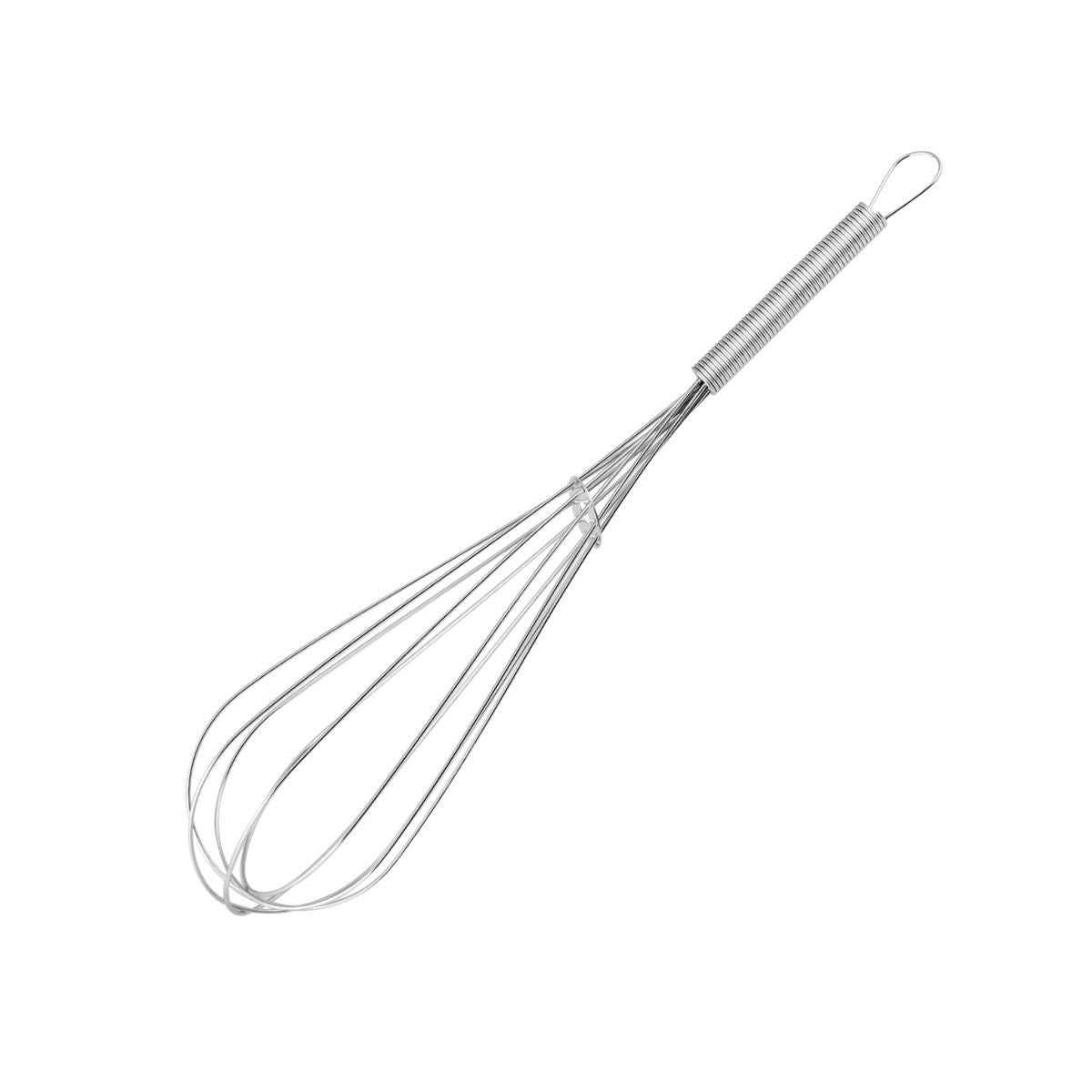 Fouet de cuisine inox 25 cm Zenker