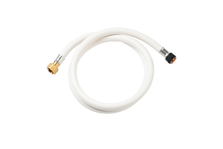 Tuyau pour butane et propane 1,50 m