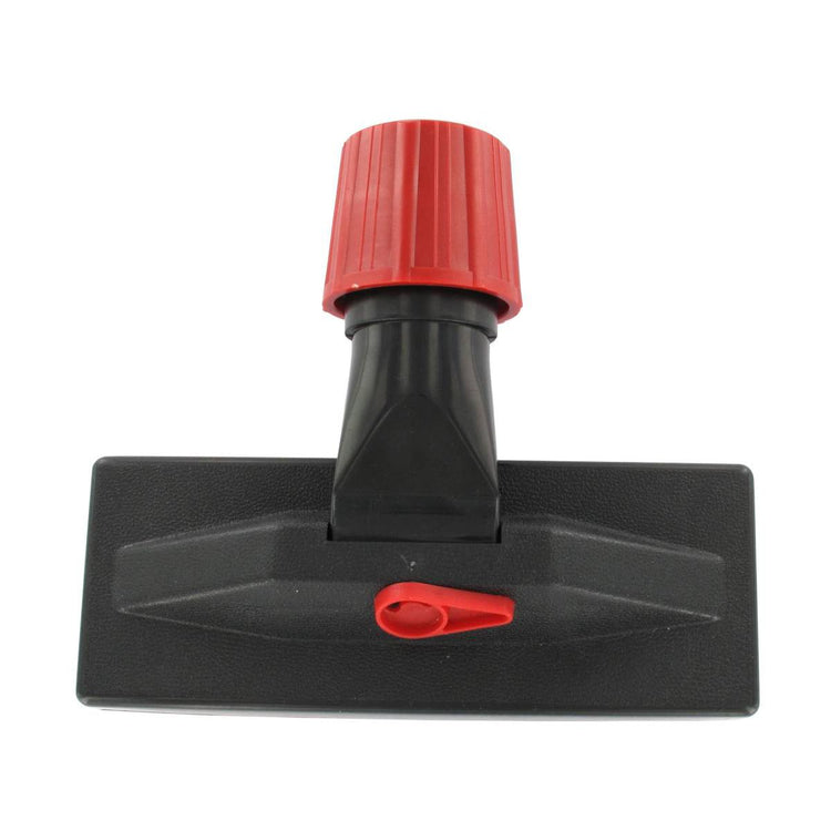 Brosse aspirateur universelle surface délicates TopFilter