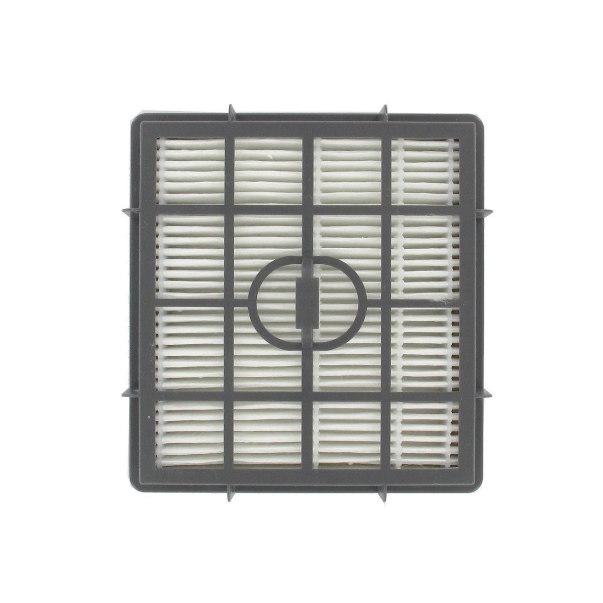 Filtre hepa aspirateur Tornado TopFilter