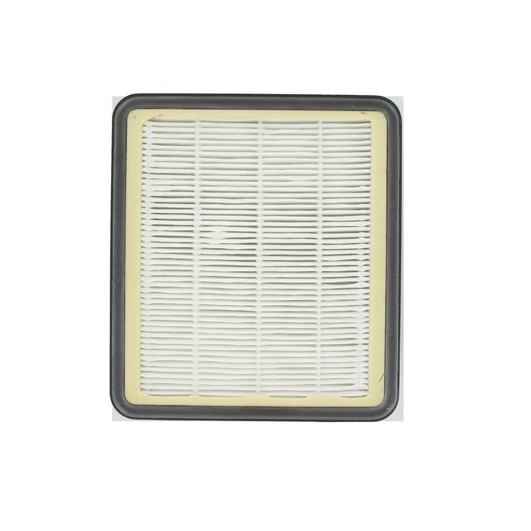Filtre hepa pour aspirateur Hoover TopFilter