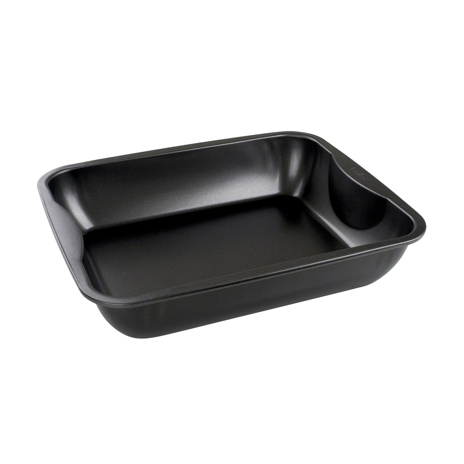 Plat à four XXL rectangle 40 x 34 cm Zenker Spécial Cooking