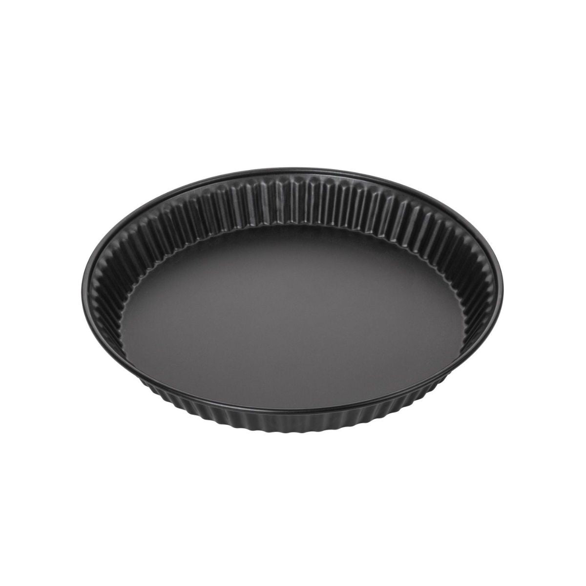 Moule à quiche lorraine 28 cm Zenker Spécial Countries