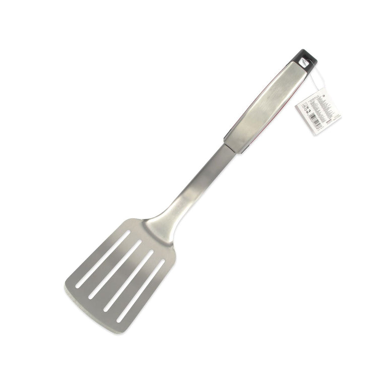 Spatule de cuisine et barbecue FM Professionnal Grise  40 cm