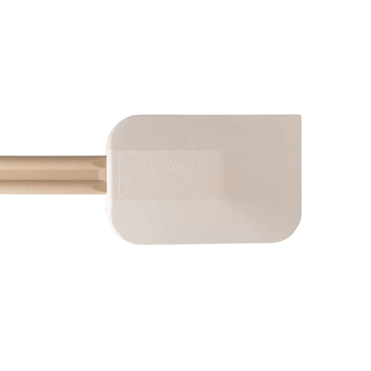 Spatule à pâtisserie en résine 42 cm Fackelmann