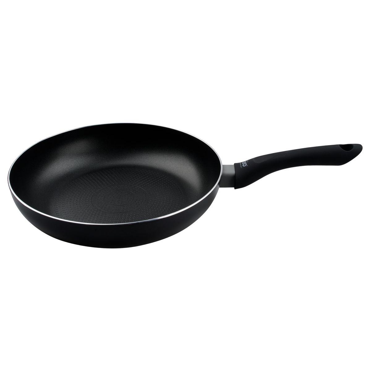 Poêle à frire 24 cm en aluminium pressé Elo Smart Life