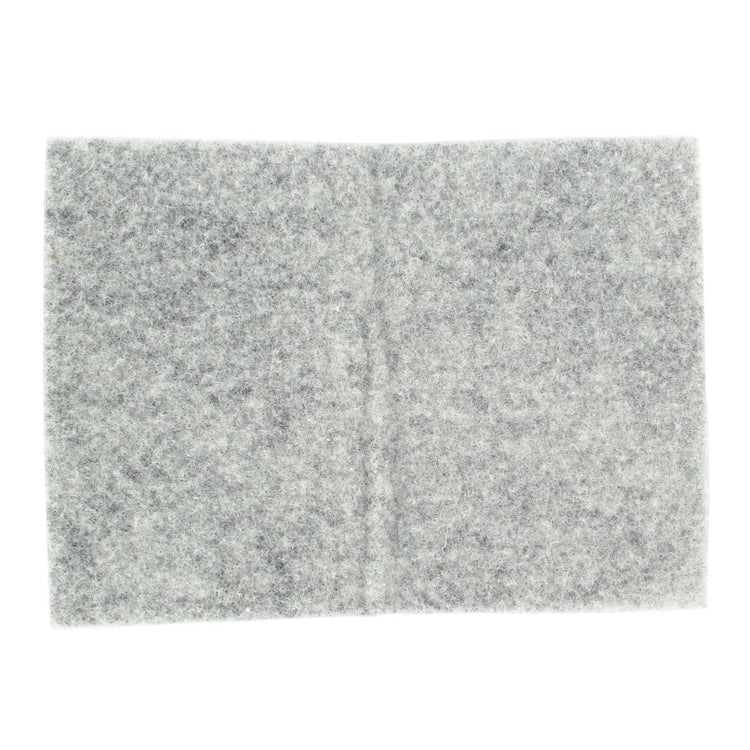Filtre aspirateur universel au charbon TopFilter