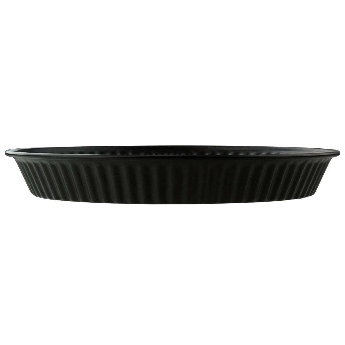 Moule à quiche lorraine 28 cm Zenker Spécial Countries