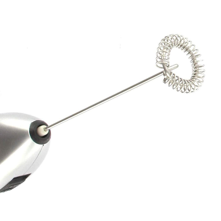 Ensemble à café avec porte capsules Dolce Gusto® et mousseur à lait Fackelmann