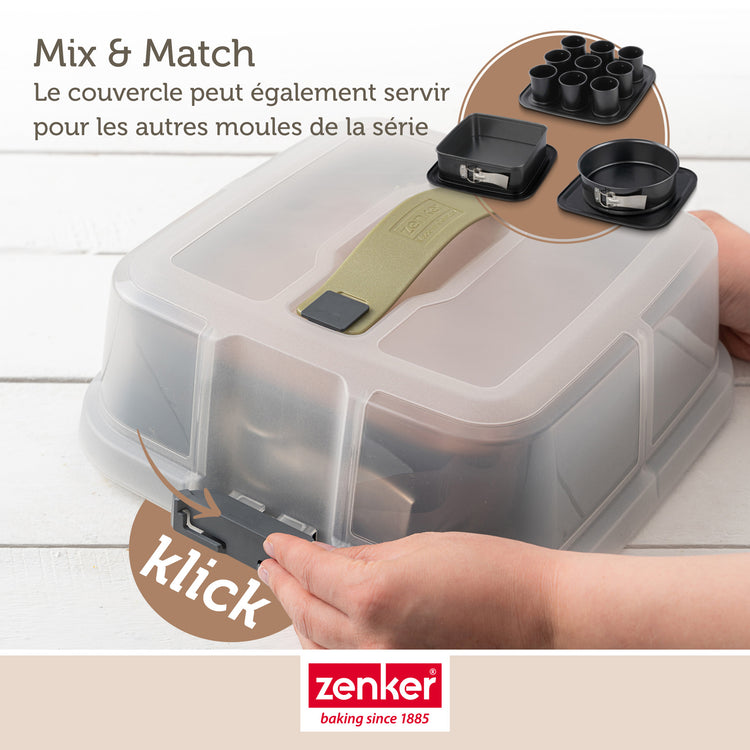 moule-a-manque-charniere-couvercle-24-cm-zenker-bake-click-go