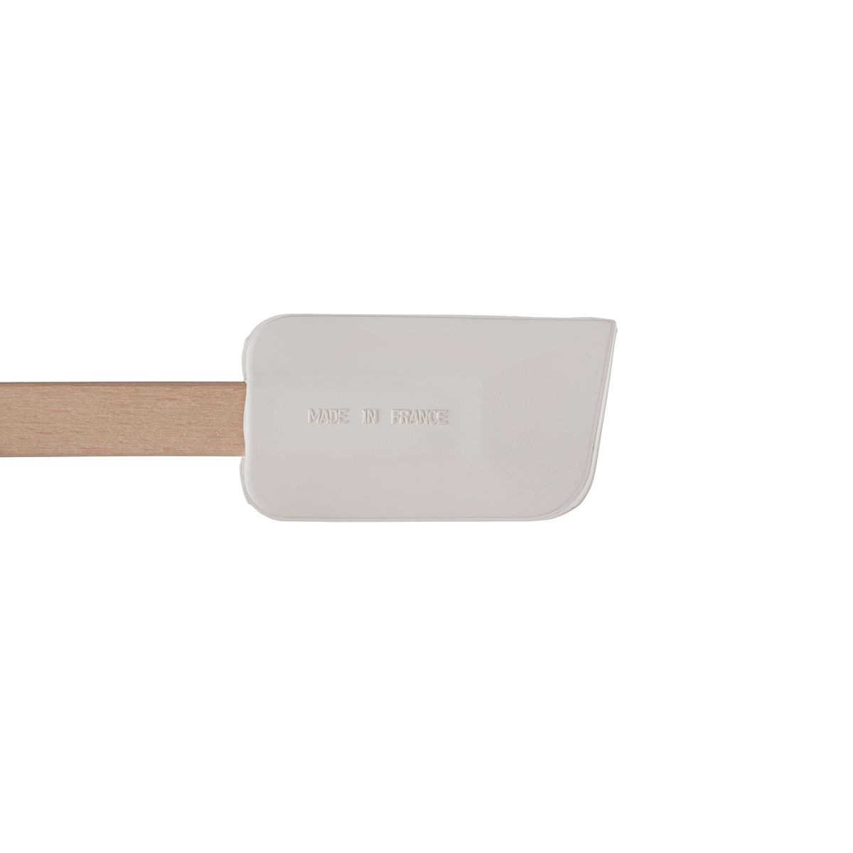 Set de 2 Maryses de pâtisserie et de cuisine Fackelmann