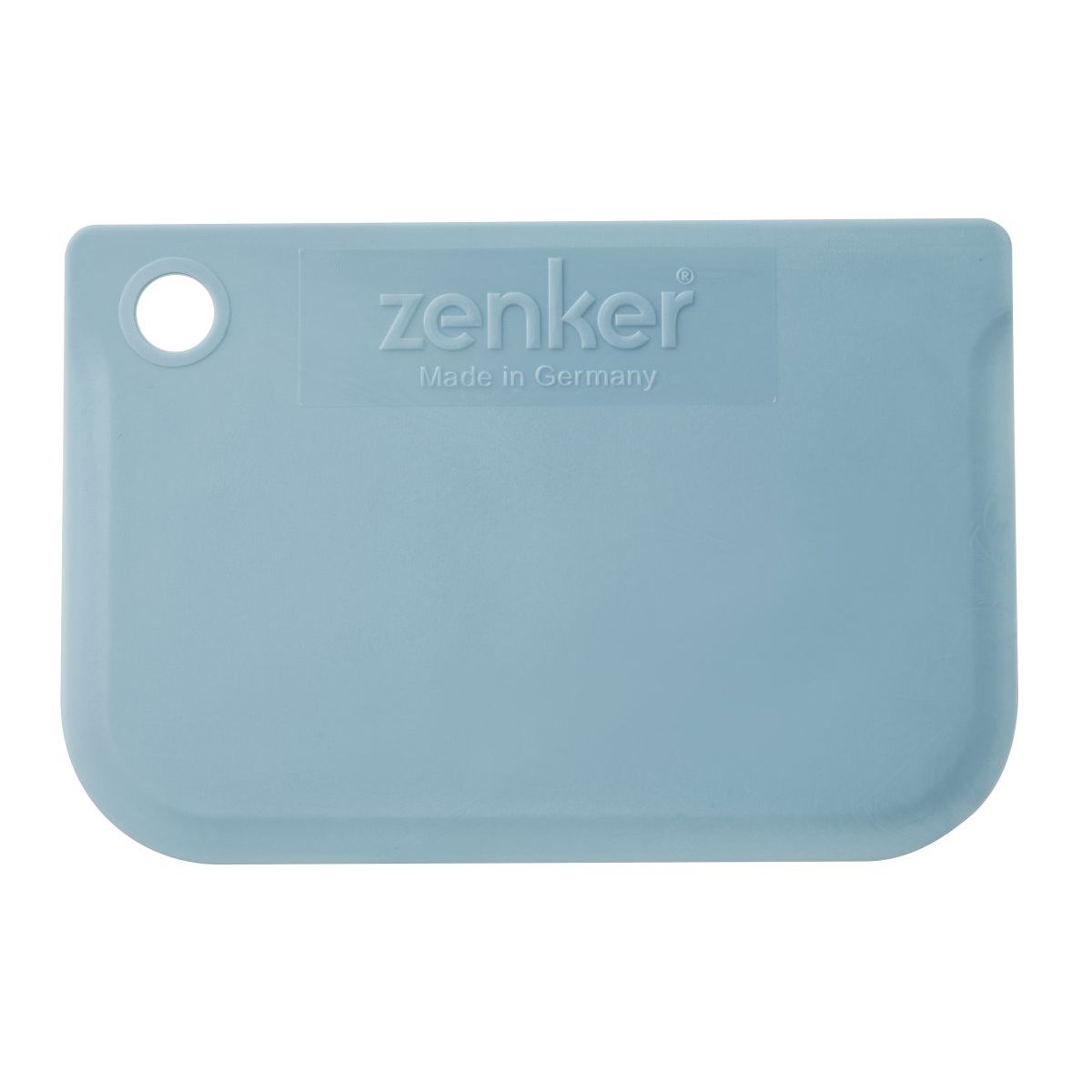 Lot de 2 cornes à pâtisserie Zenker Sweet Sensation