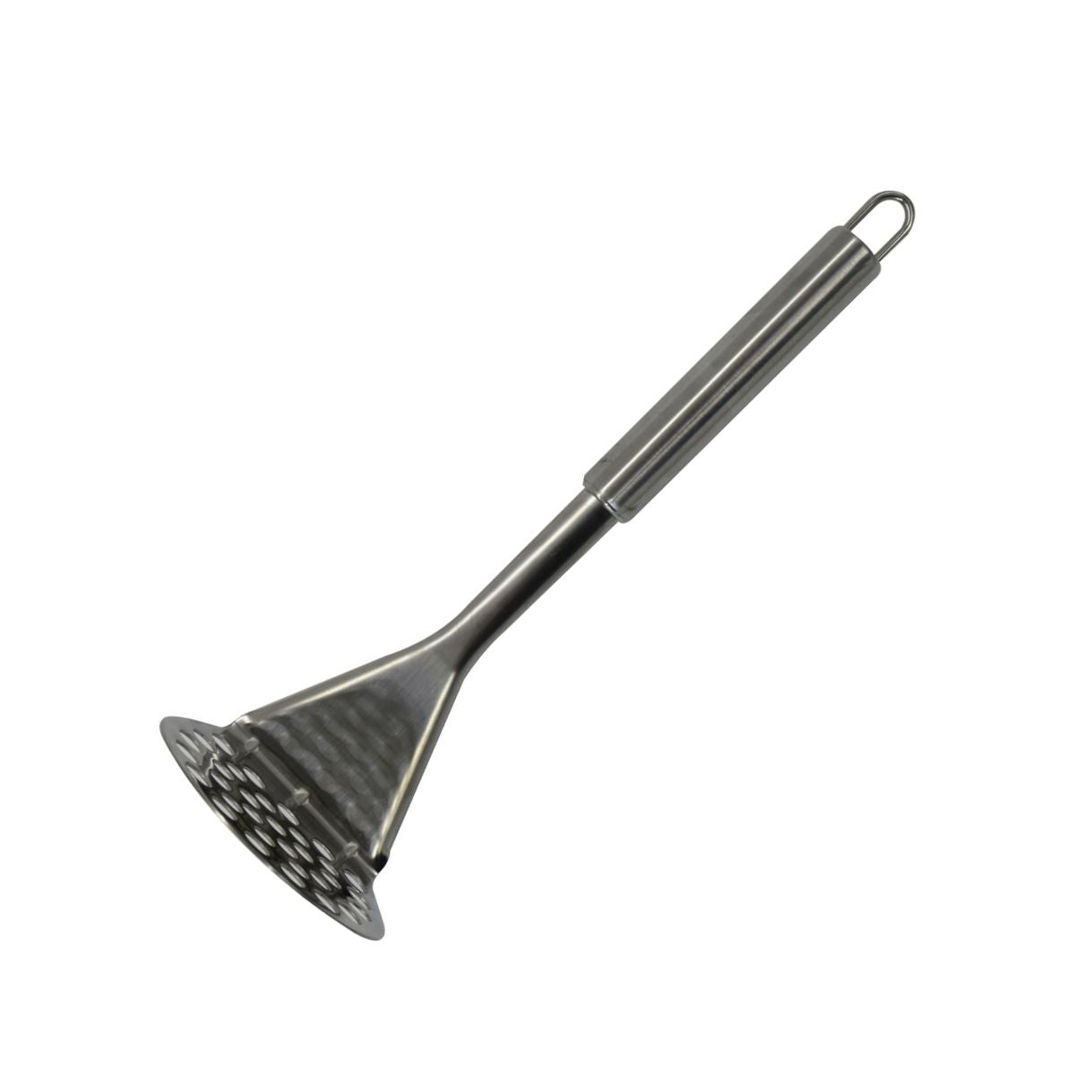 Ensemble de 2 ustensiles spécial purée Fackelmann Elemental