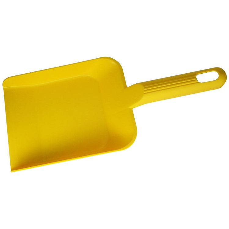 Lot de 2 pelles à litière pour chat Fackelmann - Coloris aléatoire