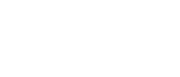 logo elo