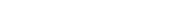 logo fackelmann