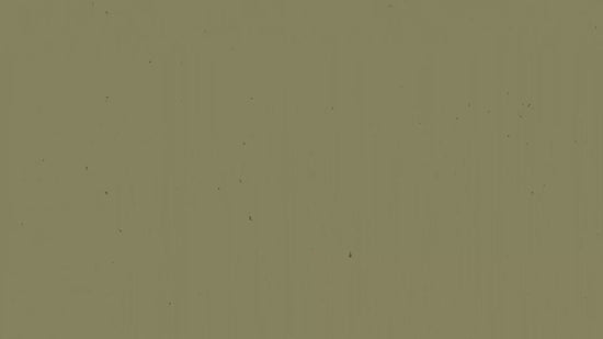 Moule à manqué à charnière 20 cm Zenker Green Vision